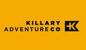 Killary Adventure Company